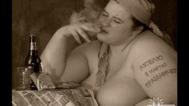 место встречи изменить нельзя