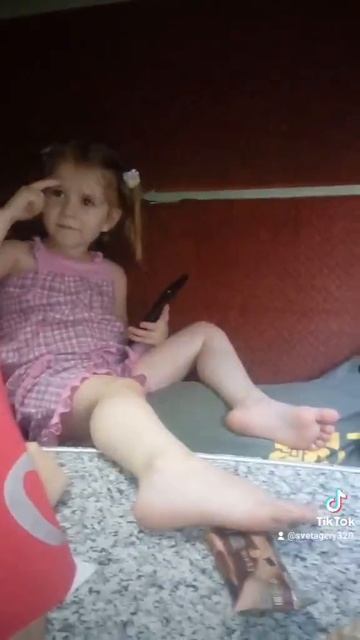 поезд поездка на 🌊