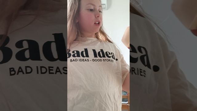 VID_2025_04_28_17_18_07_3845725298340983623996