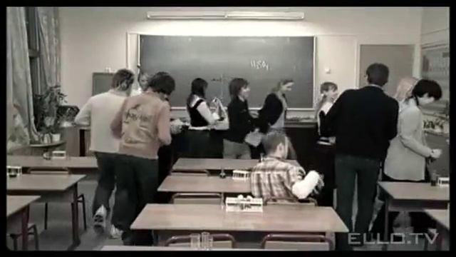 Фактор 2 - Красавица