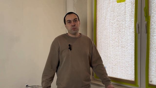 Подоконник из керамогранита - монтаж, плюсы и минусы.