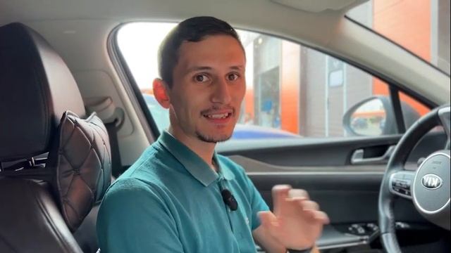 ПРАНК В АВТОСЕРВИСЕ / КАК СНИМАЛИ / БОРЯМБА И БОРОДА ТВ