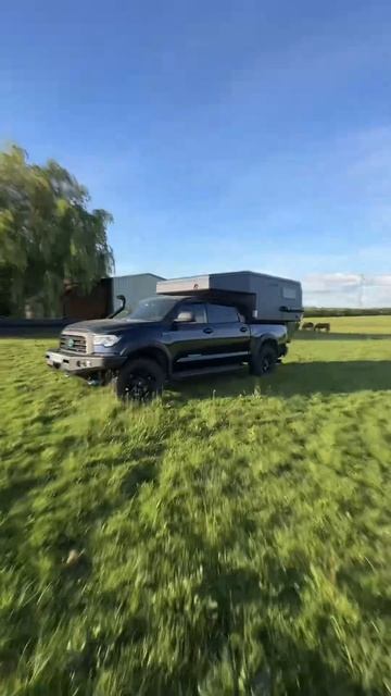 ORMO Expedition L