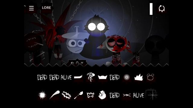 Спрунки дивинити фаза 10