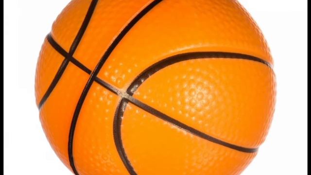 Официальная песня мячик.