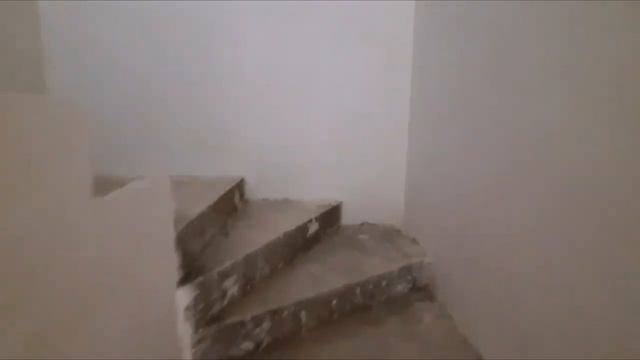 1745838851831794