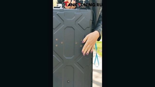 0428111ё1ё1ё