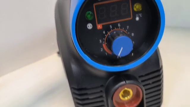 Видео №296167