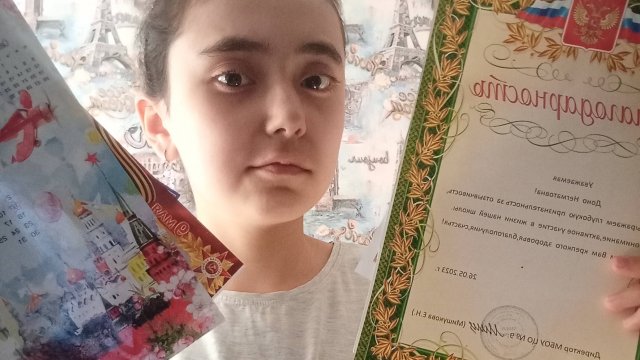 Хотите смотрите, хотите не смотрите — вам решать.