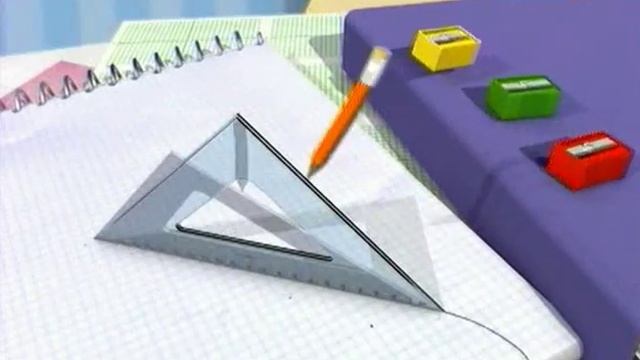 Интересные факты.