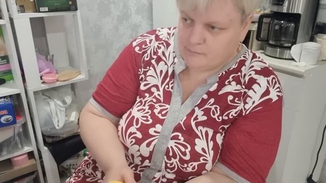 Готовлю котлетки с пюрешкой, больше болтавней занимаюсь😆😊😘🌹🌹🌹