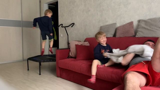 Fun