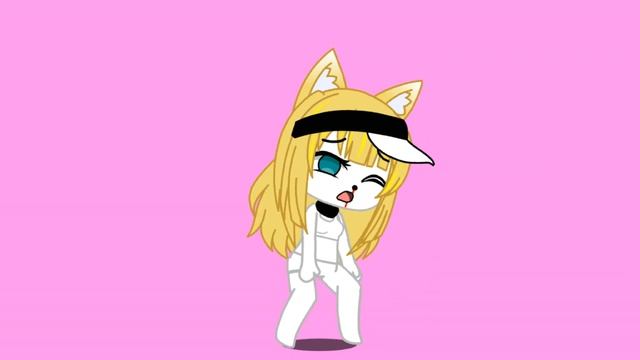секс❤💋