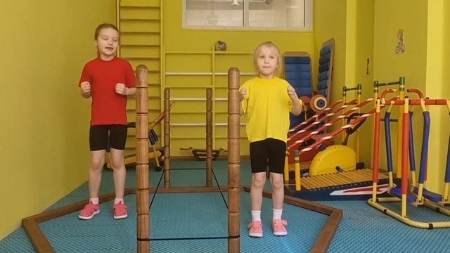 ГБДОУ детский сад № 60 Колпинского района Санкт-Петербурга