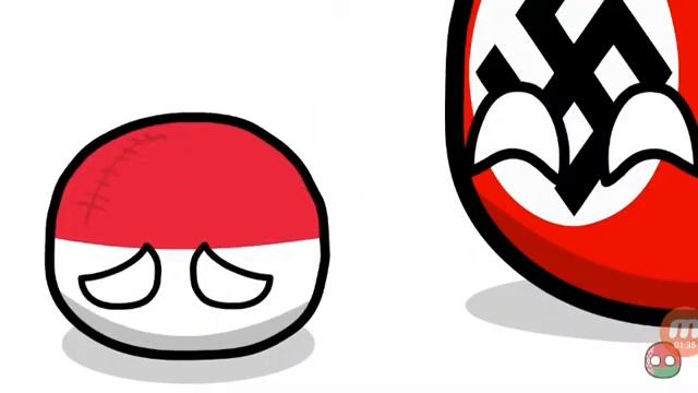 Мульт про страны