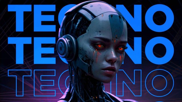 Melodic Techno & Progressive House Mix 2025