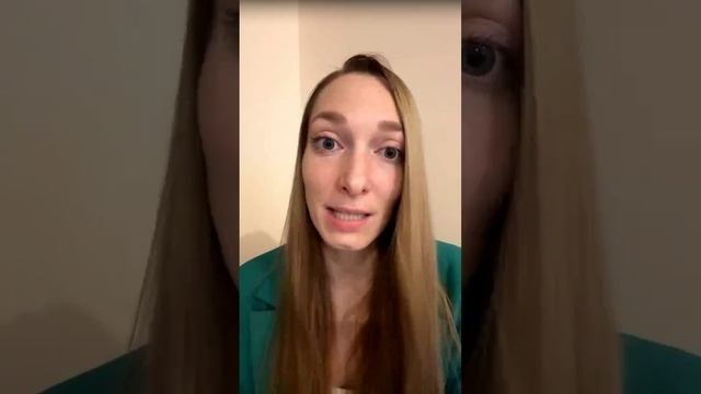 ЧТО ТАКОЕ КВАНТОВАЯ ТЕРАПИЯ? - Терапия с Анастасией Маткаримовой