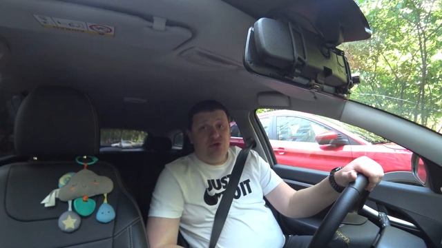 Яндекс такси смена// Тариф Эконом Москва