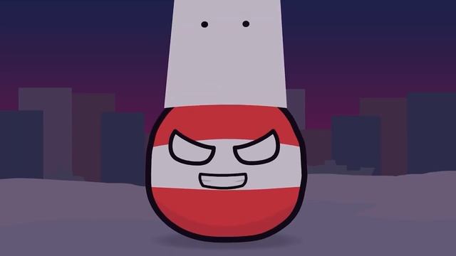 Муд кантриболз