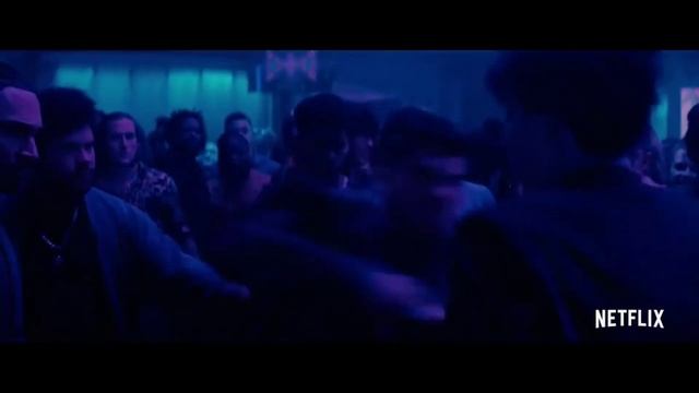 5 СВЕЖИХ ФИЛЬМОВ НА ВЕЧЕР В ХОРОШЕМ КАЧЕСТВЕ