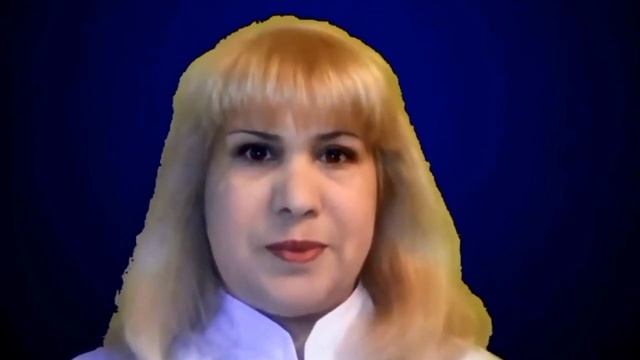 Ну что, похимичим? 1 Час