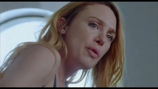 «ОБЫКНОВЕННАЯ СТРАСТЬ» 18+