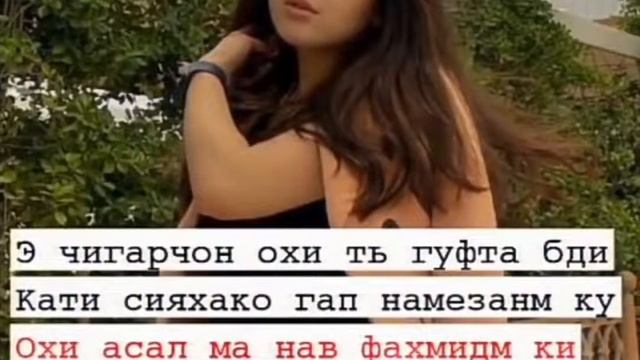 приколи точики 2022