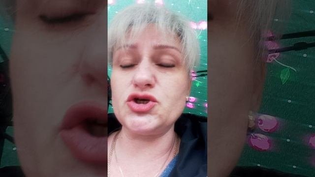 ЧТО ТАКОЕ ПТО? ФУНКЦИОНАЛ ИНЖЕНЕРА ПТО.#птодокументооборот