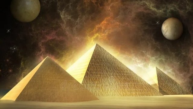 ЕДИНОЕ ЗНАНИЕ-ВЕРА 
БУДУЩЕГО