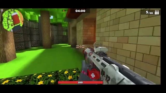 #КУБУМ эпичный бой против Luis_kuboom (Саша Ивашко) / дуэль Viktor Hype #кубум #KUBOOM