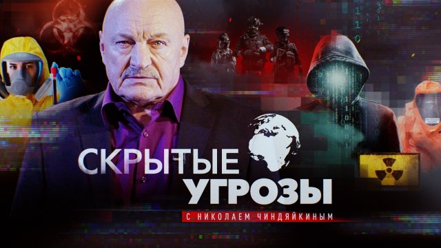 Альманах №224