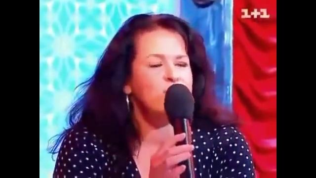 Большая разница   ЛУЧШИЕ ПАРОДИИ подборка!!!