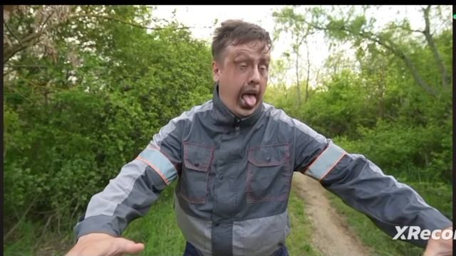 ЗОМБАКИ АТАКУЮТ | Сериал БРАТИКИ - 186 Серия