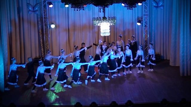 Симфония