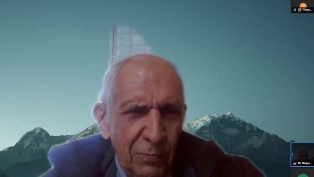 Обучать надо создавая результаты интеллектуальной деятельности (РИДы)
