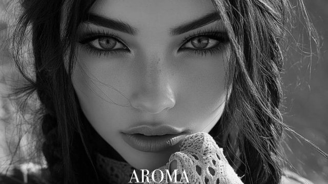 Супер Новый Хит 2025😈Deep House Mix😈Красивая Музыка 😈Слушать Музыку Онлайн😈Слушать Музыку(#10)