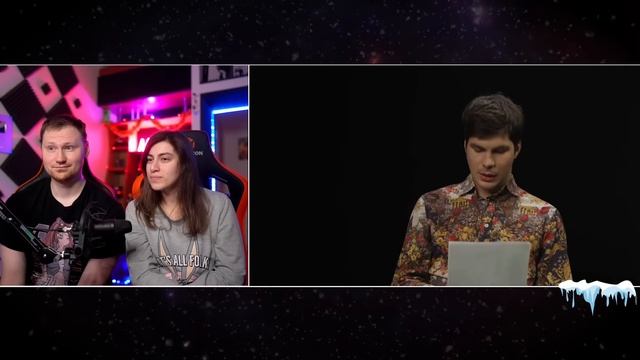 Саша Бортич - Про «Холопа» и моего отца | РЕАКЦИЯ на Плюшки