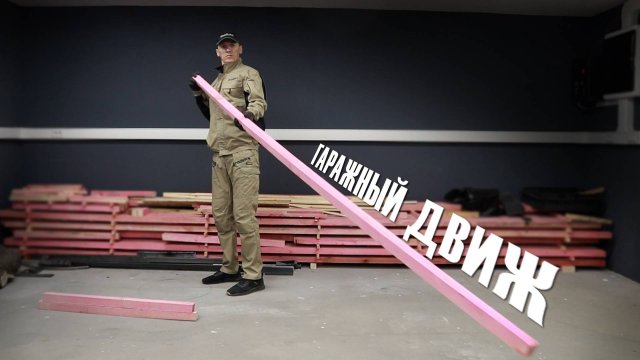 ✔️Много мелкой работы или на что я трачу кучу времени!