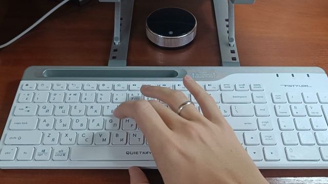 Клавиатура.mp4