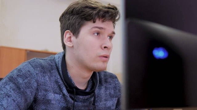 Информационные системы и технологии