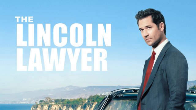 Сериал Линкольн для адвоката – 2 сезон 5 серия / The Lincoln Lawyer