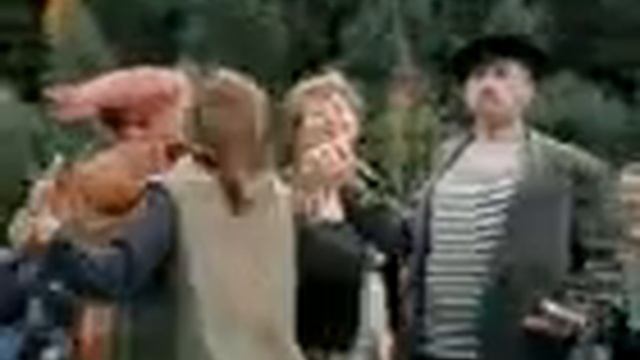 мега приколы !!!.3gp