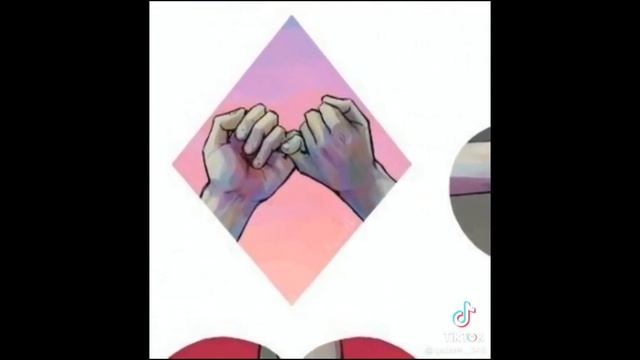 Реакция жителей Зонтопии на Зонтика