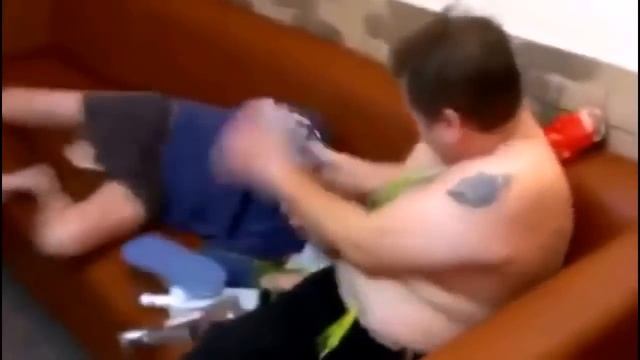 приколы про алкашей ,смешное видео