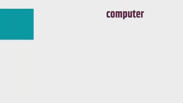 Common_and_Proper_Nouns_for_Kids