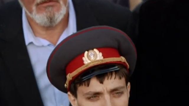 Ельцин на танке I Ельцин, Три дня в августе