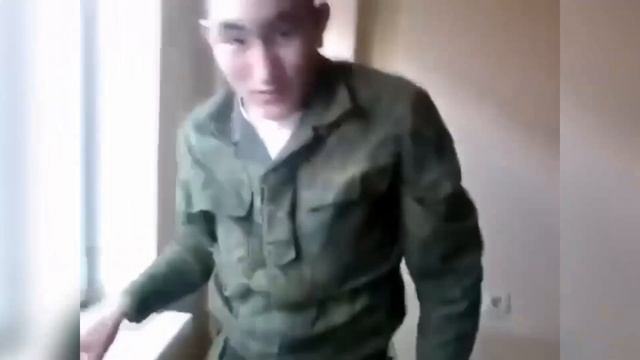 АРМЕЙСКИЕ ПРИКОЛЫ 2021 ЛУЧШИЕ ДО СЛЕЗ | ФЕЙЛЫ УГАР РЖАЧ ЧУДИКИ В АРМИИ| ПРИКОЛЫ ПРО АРМИЮ ВЫПУСК #1