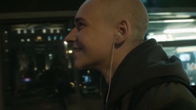 Притворись - Костя Карп