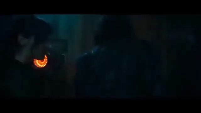 ОЧЕНЬ ЖЕНСКИЕ ИСТОРИИ ФИЛЬМ 2020 СМОТРЕТЬ ОНЛАЙН В ХОРОШЕМ КАЧЕСТВЕ ПОЛНОСТЬЮ