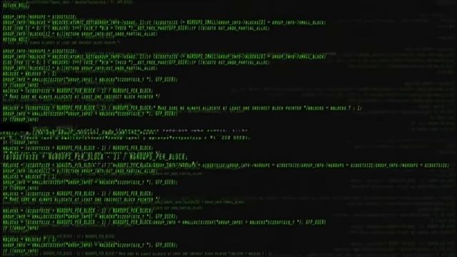 Прикол взлом хакера